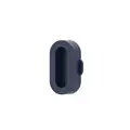 Midnight Blue