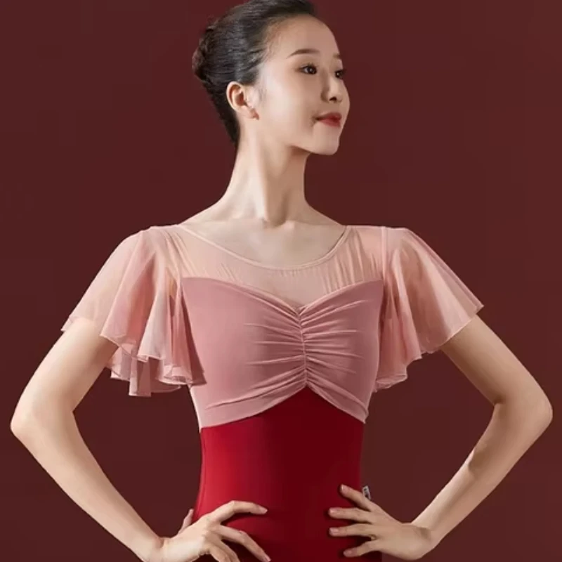   ̽ ٵ Ʈ Romper  Ʈ ž ߷ Ÿ     ߷ Ŭ ǻ Ÿ