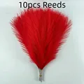 Style 1 Red