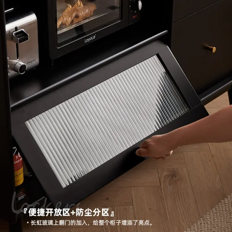 Kitchen Items Shaker Cabinet Door Microwave Unfinished Furniture Doors Complete Sink Organizer Wood Cabinets Cabinete Home Metal 4