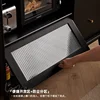 Kitchen Items Shaker Cabinet Door Microwave Unfinished Furniture Doors Complete Sink Organizer Wood Cabinets Cabinete Home Metal 4