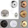 Clothesline Clothes Drying Rack Rope Storage Stainless Steel Retractable Clotheslines Clothes Dryer Organiser Laundry Hanger 1