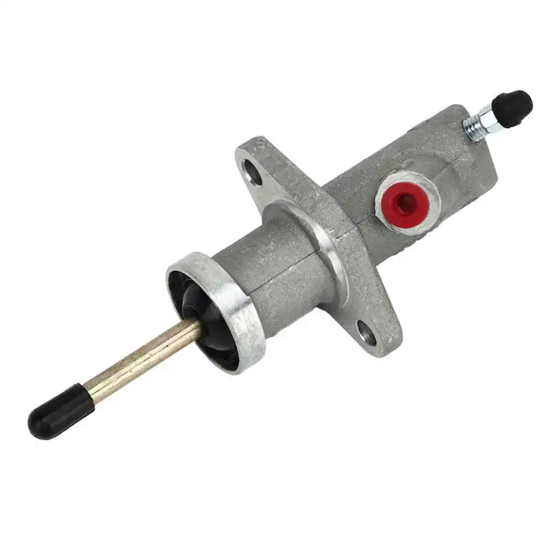 ClutchSlaveCylinderSteelAlloyOriginalStandard21521159045forBMW