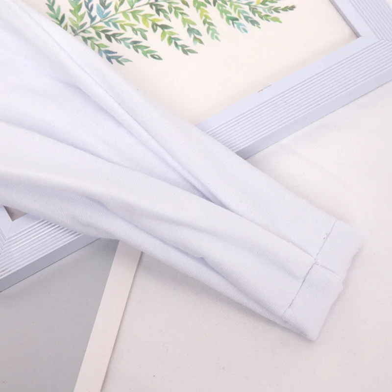 New Women Headband Wide Knitted Cotton Sport  Elastic Hair Bands Yoga Hairband Makeup Hair Hoop Vintag Headwrap Hair Accessories