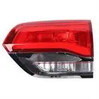 inner-tail-light-right-passenger-side-w-bulb-for-2014-2018-jeep-grand-cherokee-rear-tail-lamp-halogen-tail-light-abs-plastic