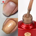 Shiny gold 110