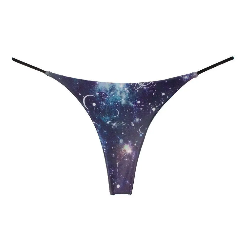 style2-C