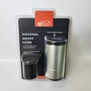 Personal Air  Filter  Replacement Cartridge HEPA and Carbon  Eliminates Smoke Odor Buddy 1