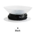 Black 4