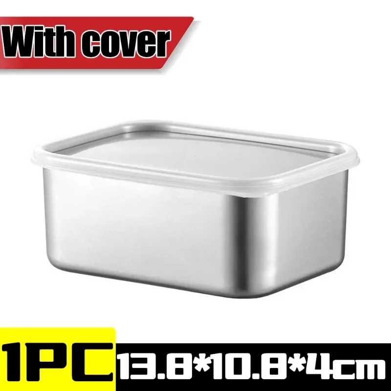 1PC-With cover
