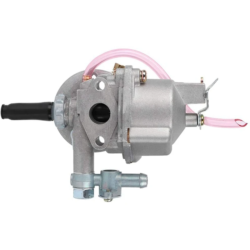

Карбюратор 3X TD33 AY Float для Kawasaki TD40 TD43 CG400, триммер для Kaaz, карбюратор, насадка для карбюратора