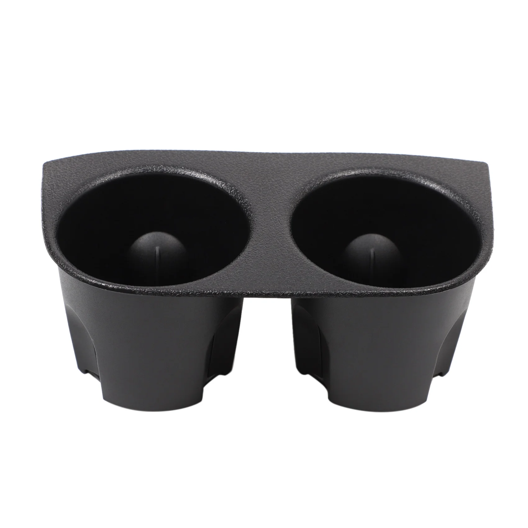 

For Toyota Hilux 2015-2021 Car Central Non-Slip Water Cup Holder Car Styling Car Interior