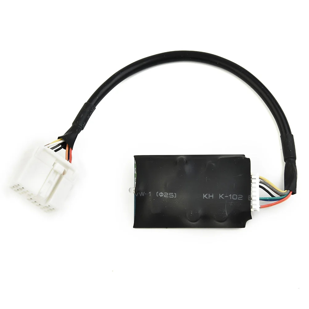 

Микрофон микрофон Bluetooth интерфейс аудио адаптер музыкальный модуль Aux для Honda/Acccord/Civic/Odyssey/Acuraa автомобильный разъем Bluetooth