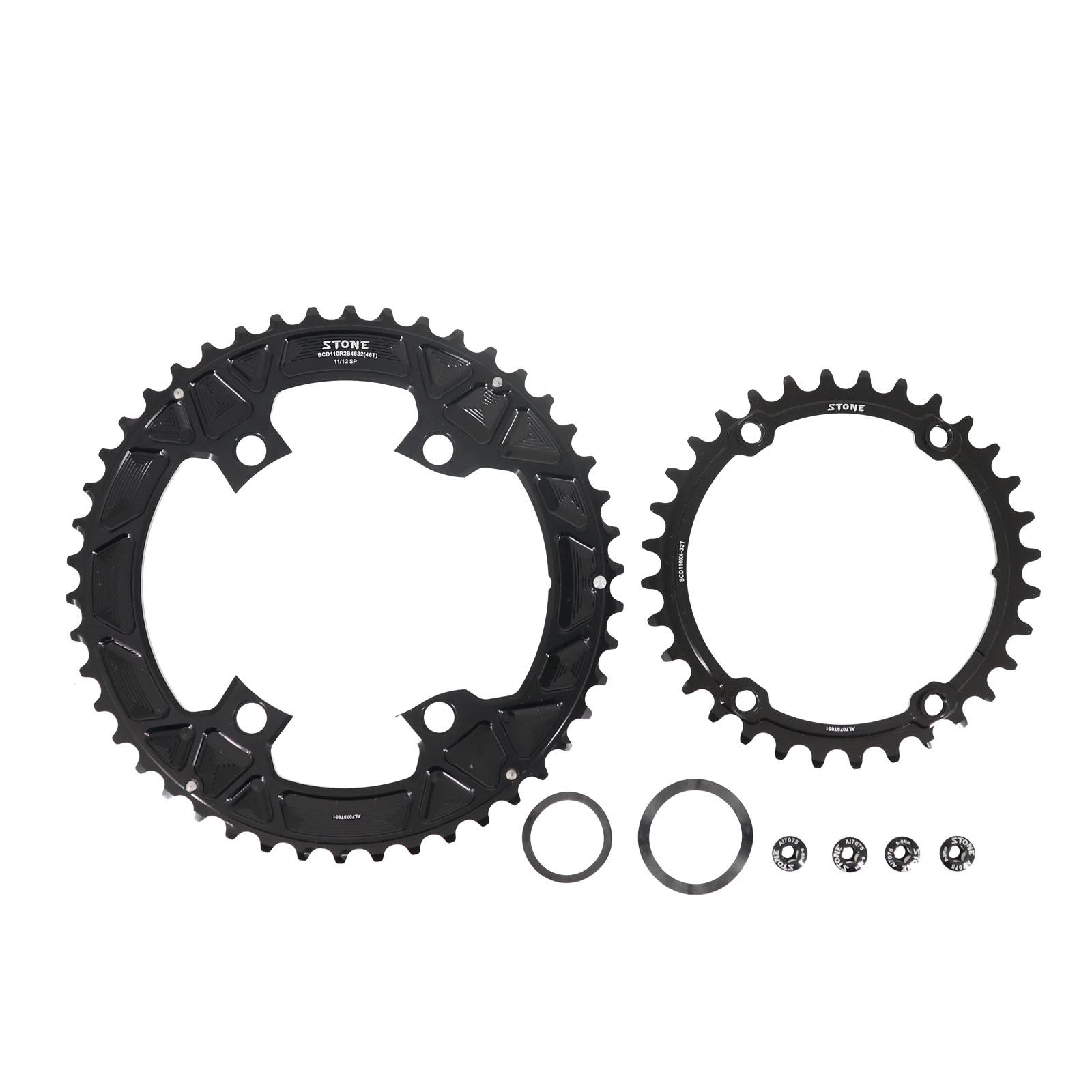 S384751ff786e4df7baf4df9307bb4