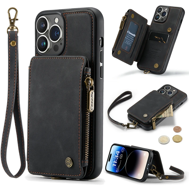 Wallet-Case-For-iPhone-14-Pro-Max-13-12-mini-7-8-Plus-Xs-Max-XR.jpg (800×800)