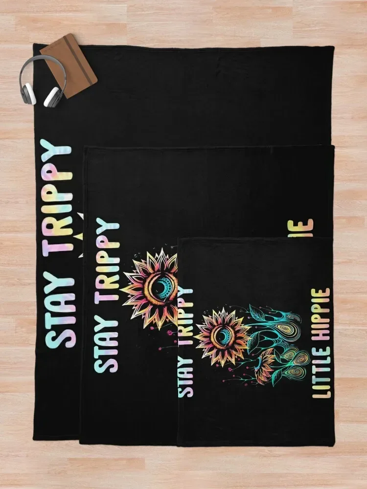 �عٶ�� ���� ������ Ʈ���� ��Ʋ ���� ��Ÿ��, ���� Ƽ���� 16, ��� ħ��, ����ִ� ���� ���