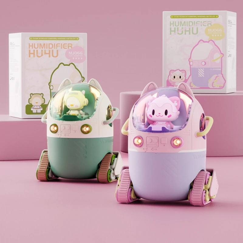 toys sports 05