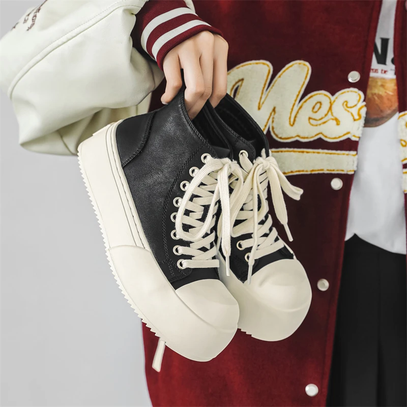 S384790dd2c5c4a14bc2c28ee29c25fc5Ejpg Shoes Store