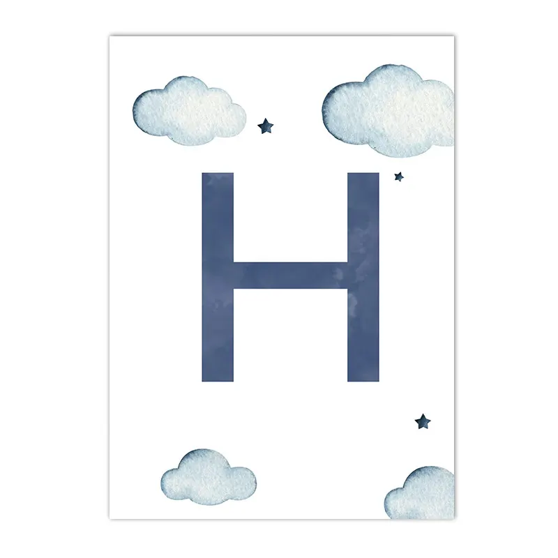 Personalized Aviation Adventure Canvas Art