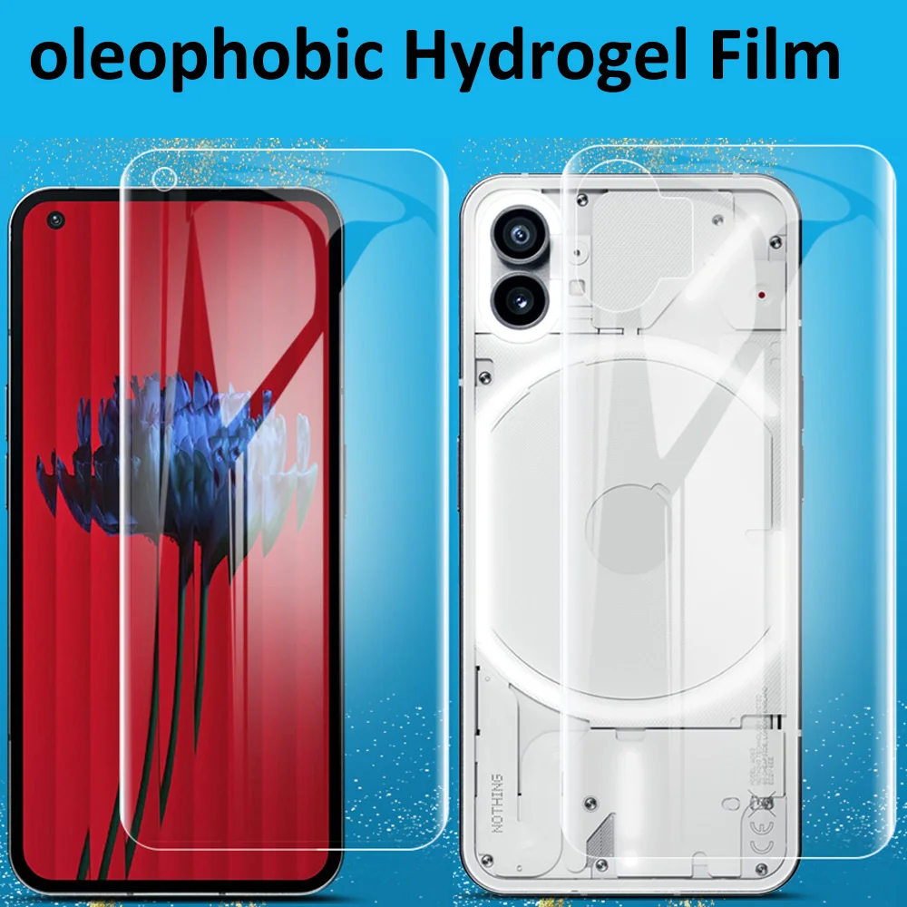 imak-hydrogel-film-for-nothing-phone-1-one-front-back-rear-soft-clear
