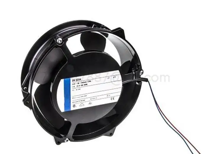 

Оригинальный Новый DV6224