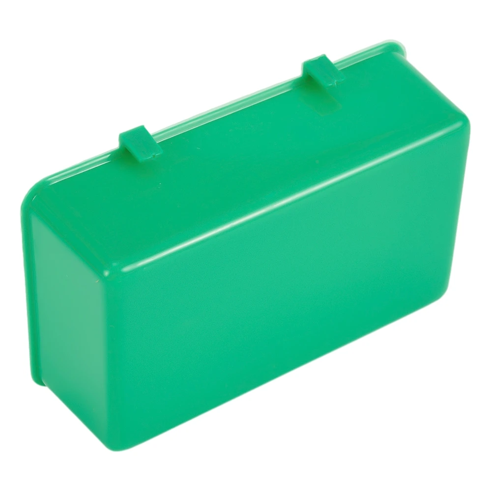 Title 4, 1pc Bird Water Bath Tub Pet Bird Bowl Parrots P...