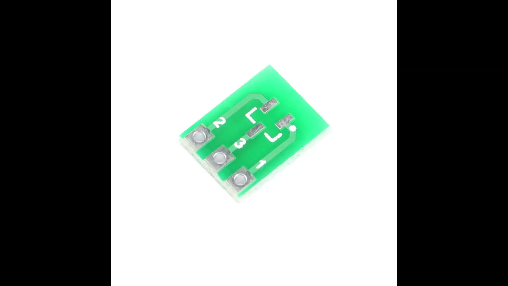 300446_6