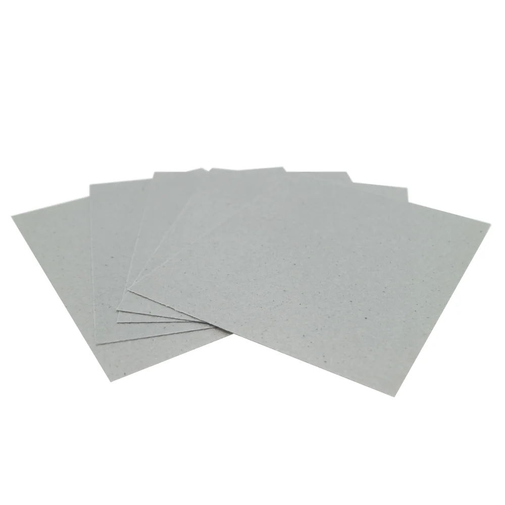 4pcs/lot 15x12cm Mica Plates For Panasonic LG Galanz Midea Microwave Oven Repair