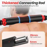 Adjustable dumbbell set, 55lbs Free Weights set with upgraded nut, 4 in 1 Weight Set Used as Kettlebells, Barbell, Push up Stand - Image 6