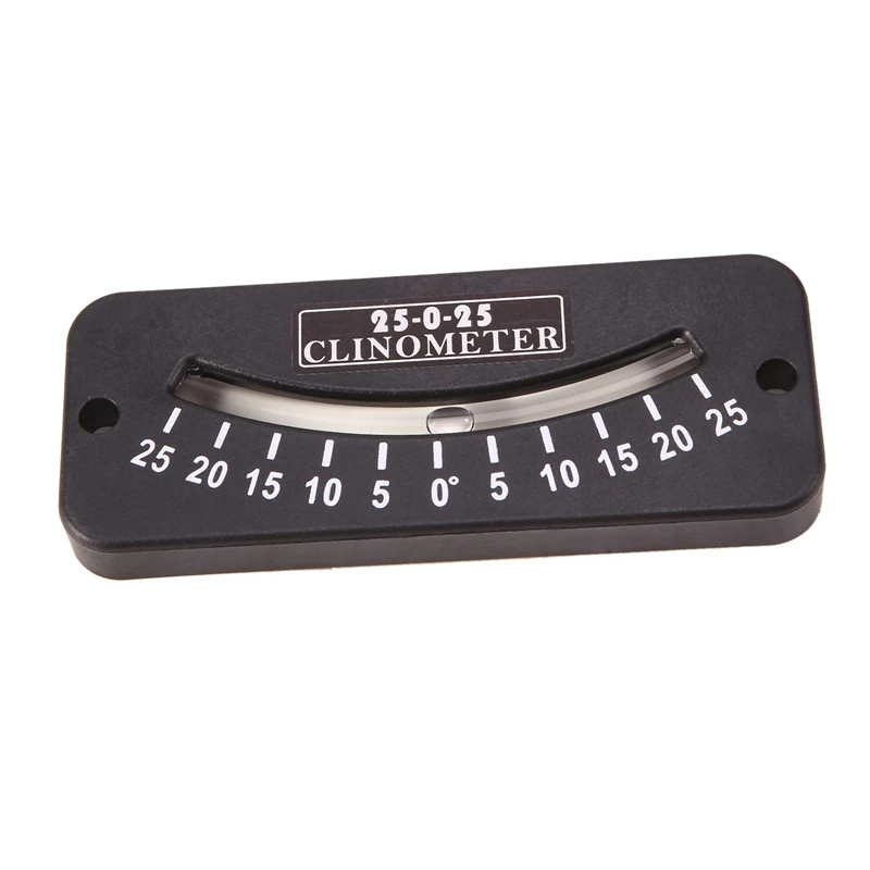 

Inclinometer Mini Protractor Inclinometer Angle Measuring Instrument Tilt Gauge Slope Meter Promotion