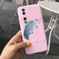 TGdanF1610