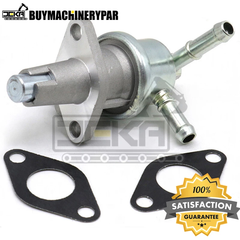 

Топливный насос подходит для Kubota M4800 M4700 M4900 M5400 M5700 M59 MX4700 MX5000 MX5100