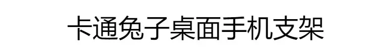 hmqViviiyNSAyin7WuaRtw/I1WoW8jrtFQC4