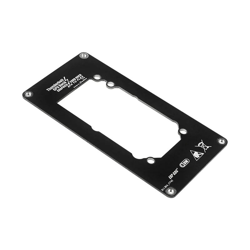 para laptop, notebook, placa gráfica, fonte de