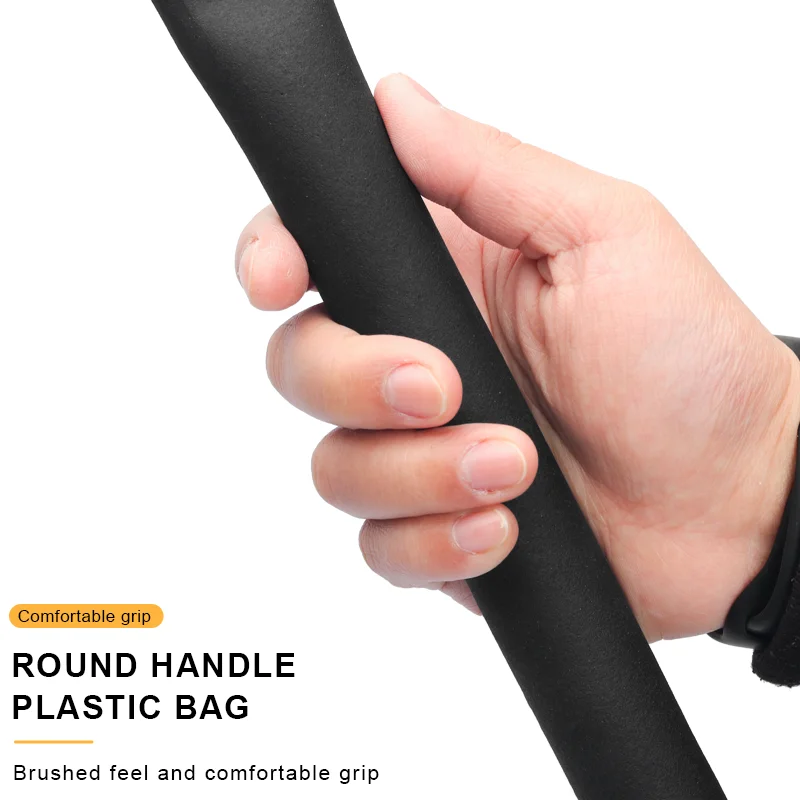 Clé à Pédale De Vélo Poignée Extra Longue Robuste Et Durable 15mm Pédales De Vélo Installer Outil De Réparation De Retrait Clé De Réparation Multifonctionnelle