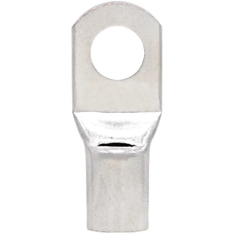SC Ÿ ̾  ͹̳,   ͸ , ̺  Ȧ, ũ Ŀ, SC6, SC8, SC10, SC16, SC25, 6mm, 8mm, 10mm, 100 