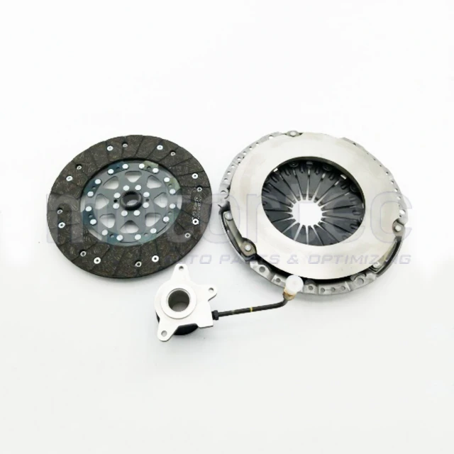 Mk Clutch Plate Price List Pdf corona.dothome.co.kr
