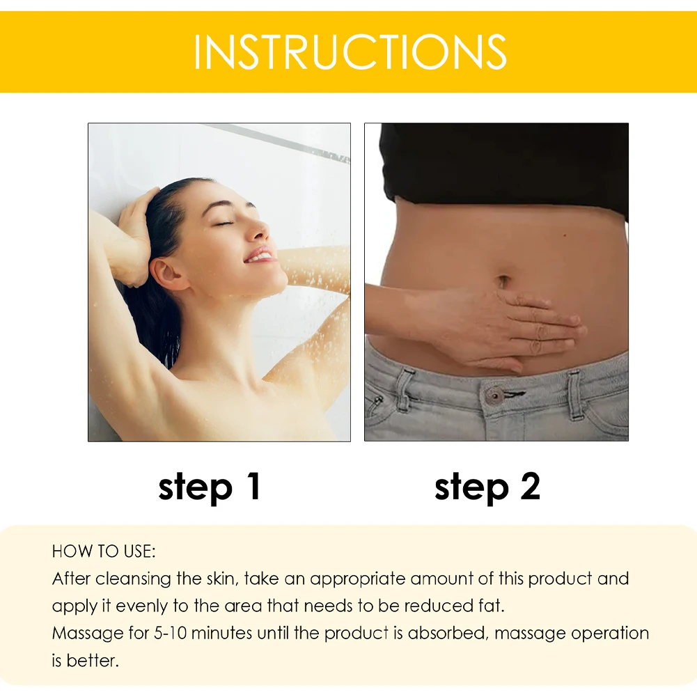 Рисунок 2 - Мыло с натуральным эфирным маслом