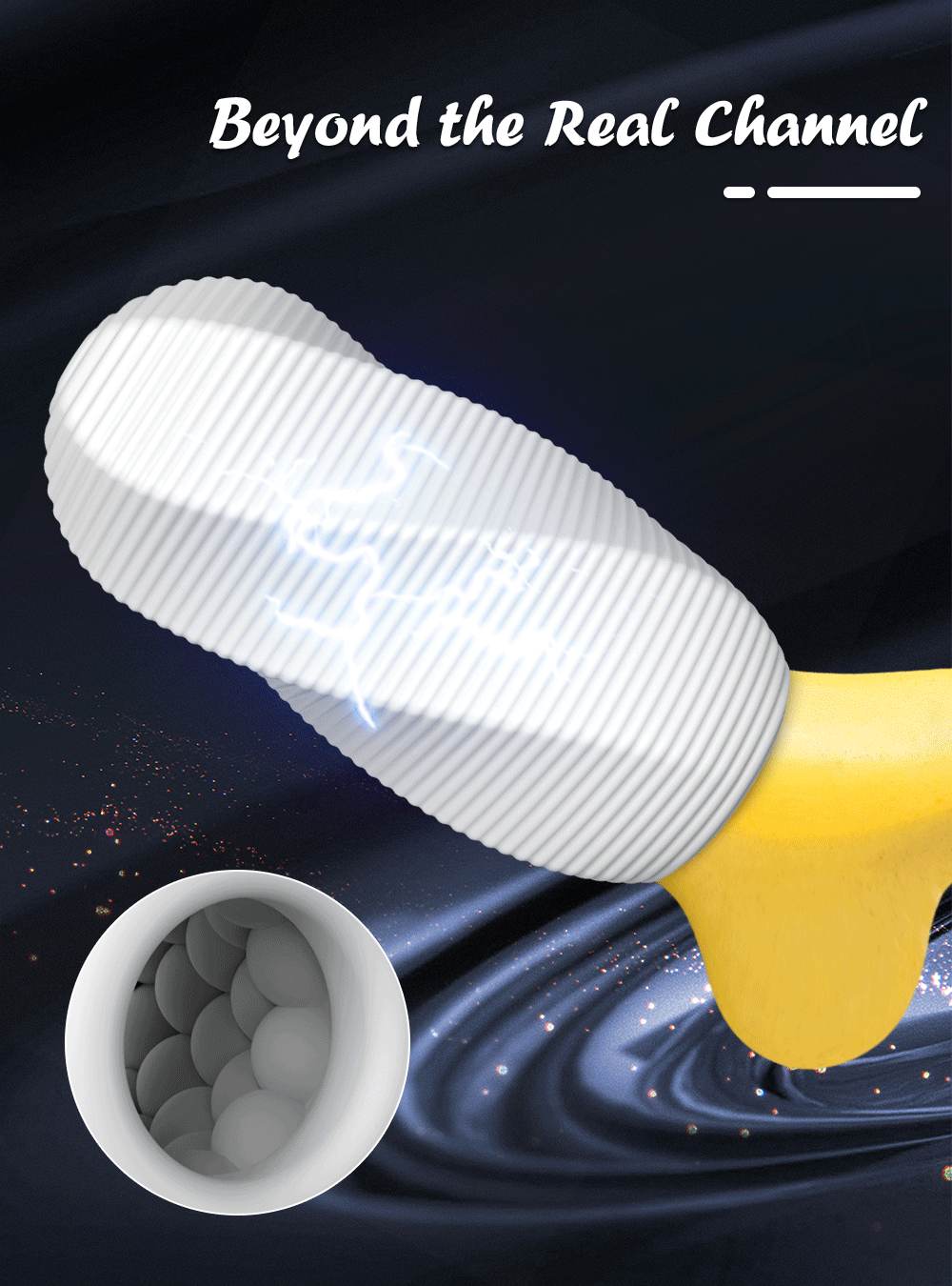 Sex Toys for Men Vagina Male Masturbators Cup Real Pussy Real Vagina Sextoys Silicone Adult Product 3D Realistic Masturbator ﻿