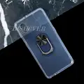 Transparent C Blue