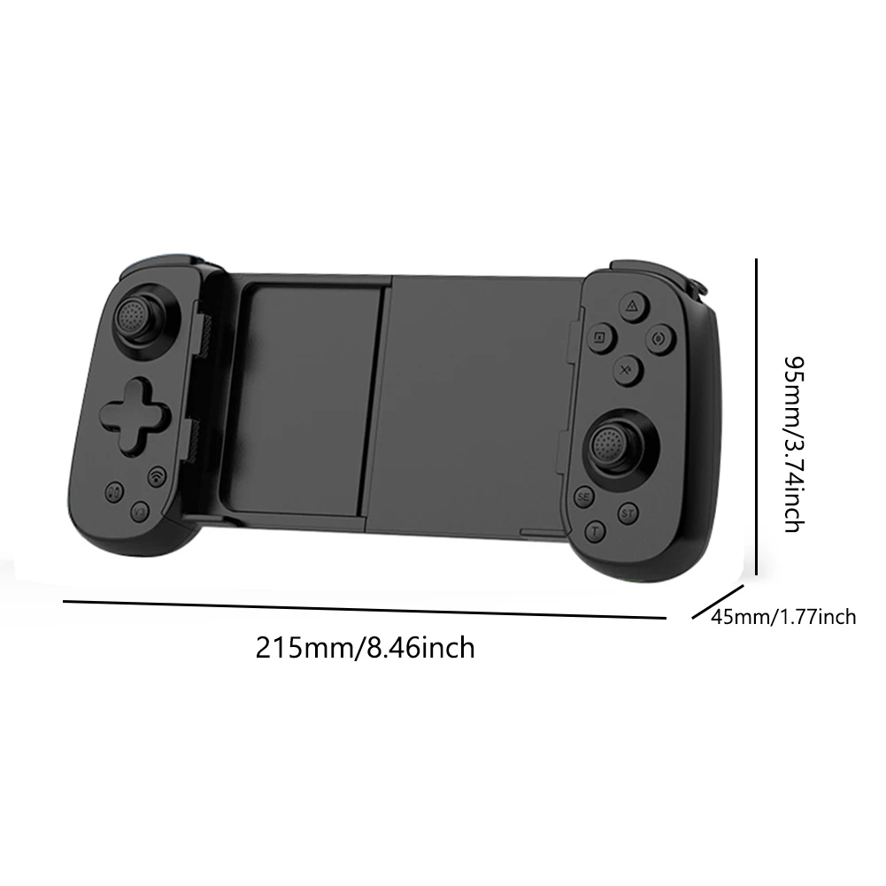 ȵ̵ iOS Wins  е, PS4 ġ PC  ȣȯ 5.0 ڵ, 3  