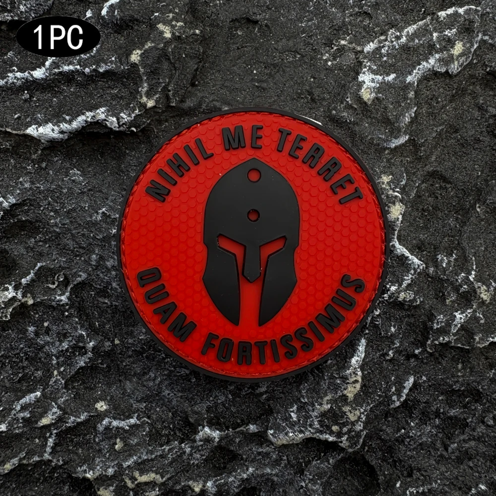 Slide image b453acaf4fbd49fcaf8e271fbdd19842