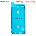 Copy AAA 3 Layers