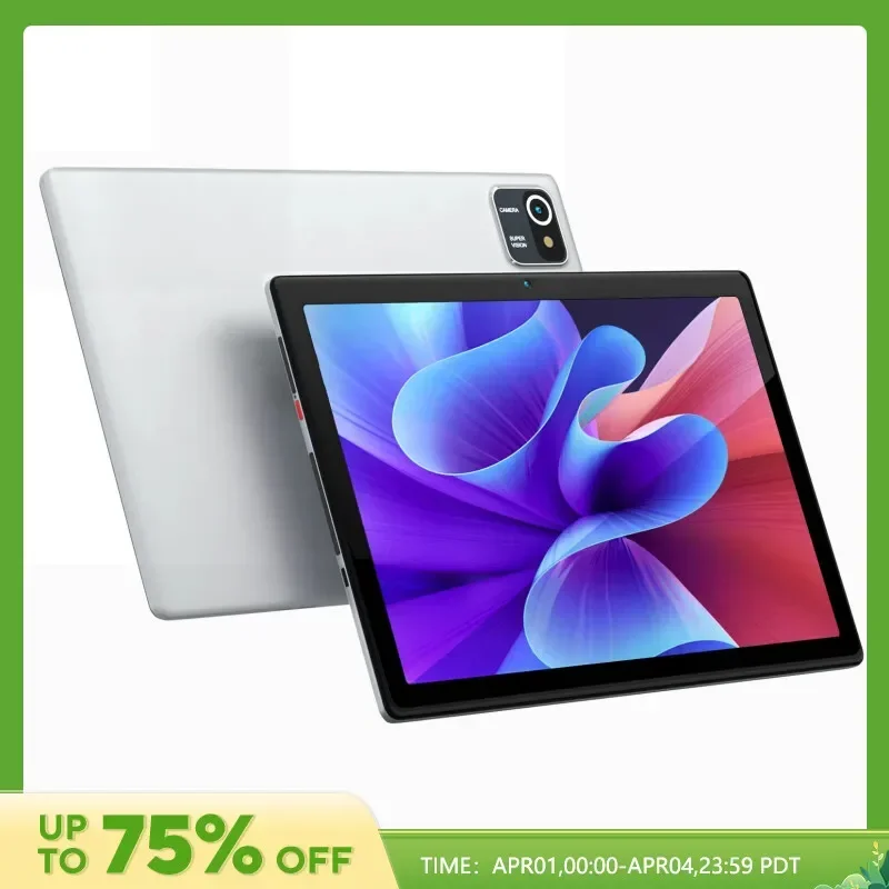 Tableta-Android-12-DE-10-1-pulgadas-2GB-de-RAM-64GB-de-ROM-bater-a-de.jpg