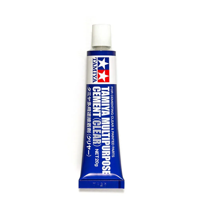 tamiya 87188 cimento multipurpose para cura pecas claras 03