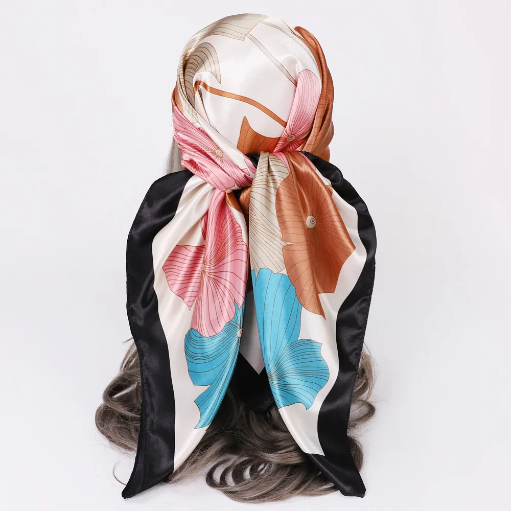  簢 ī, Ƽ  ݴٳ,  ,  ũ , 90x90cm