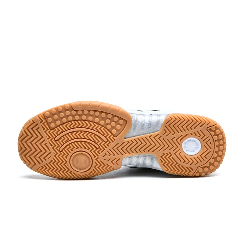 Volleyball Shoes Gym Flat Sneakers Outdoor Badminton Sneakers Men Women volleyball shoes sneakers sports shoes