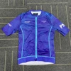 Maillot Ciclismo Hombre PNS Cycling Jersey MTB Road Bike Clothes Summer Pro Team Riding Shirts Breathable Bicycle Jerseys 2