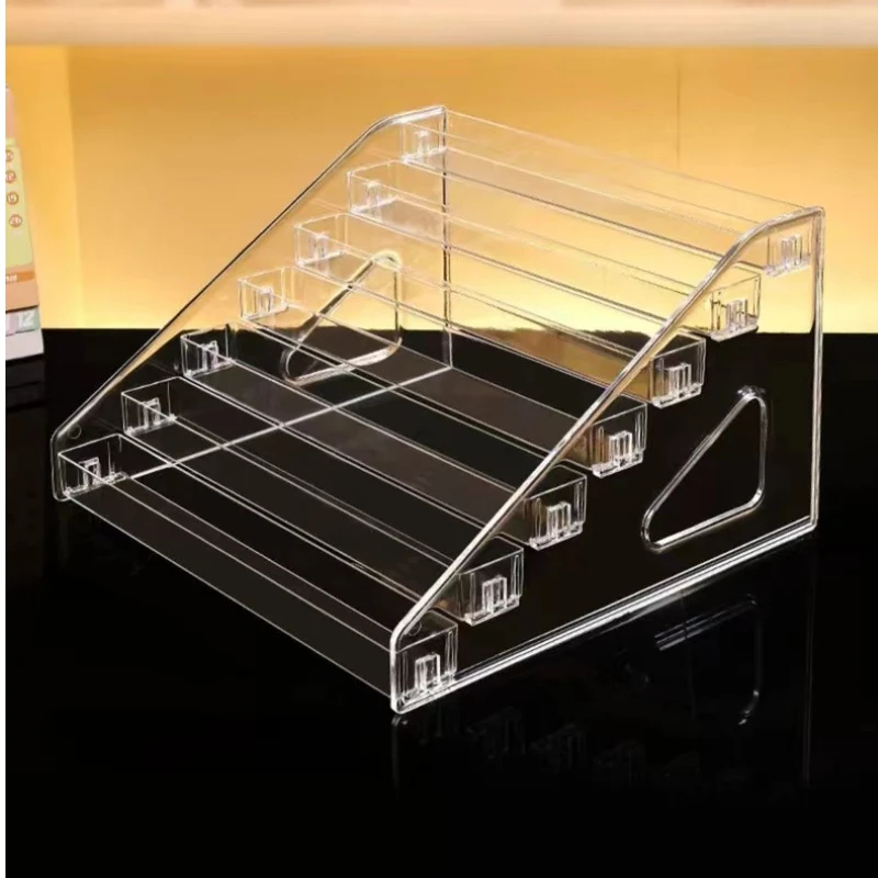 Multi-Purpose Storage Box 4