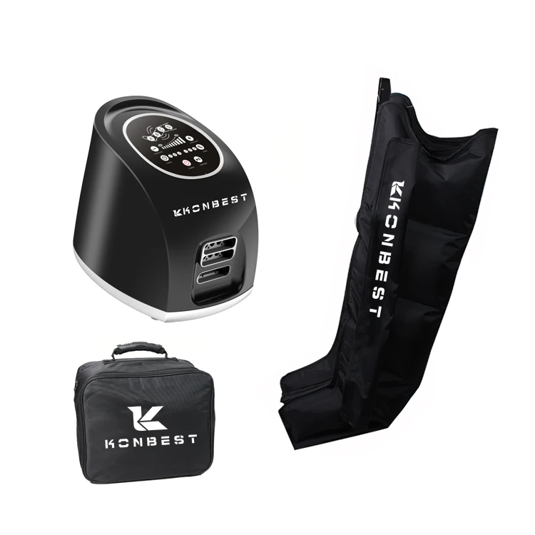 

Best Quality 3 Massage Modes 240 Mmgh Pressure Intensity Compression Boots